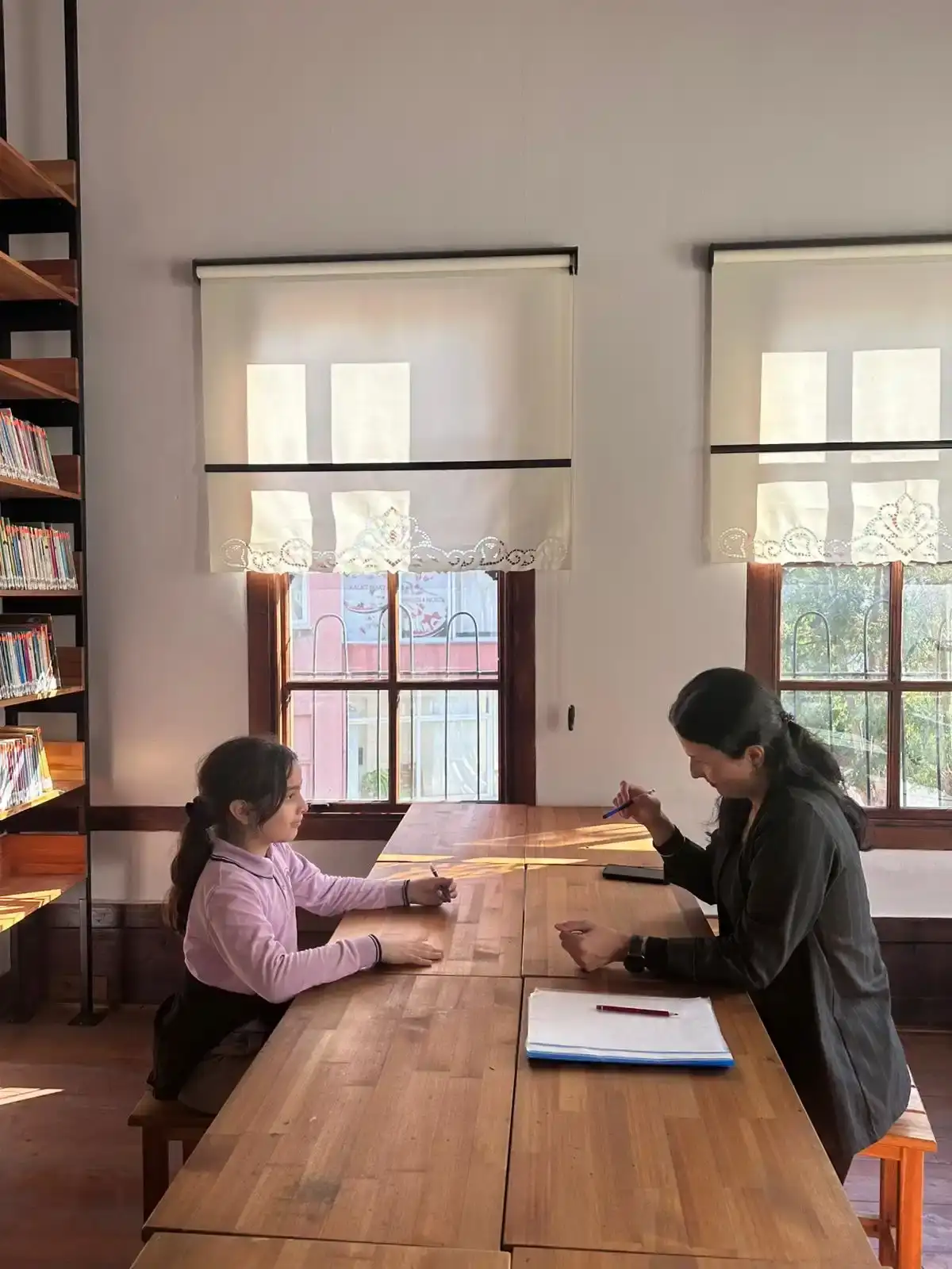 alanyanin-cocuklari-festival-sahnesine-hazirlaniyor