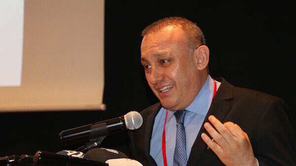 ali-yilmaz-antalyaspor