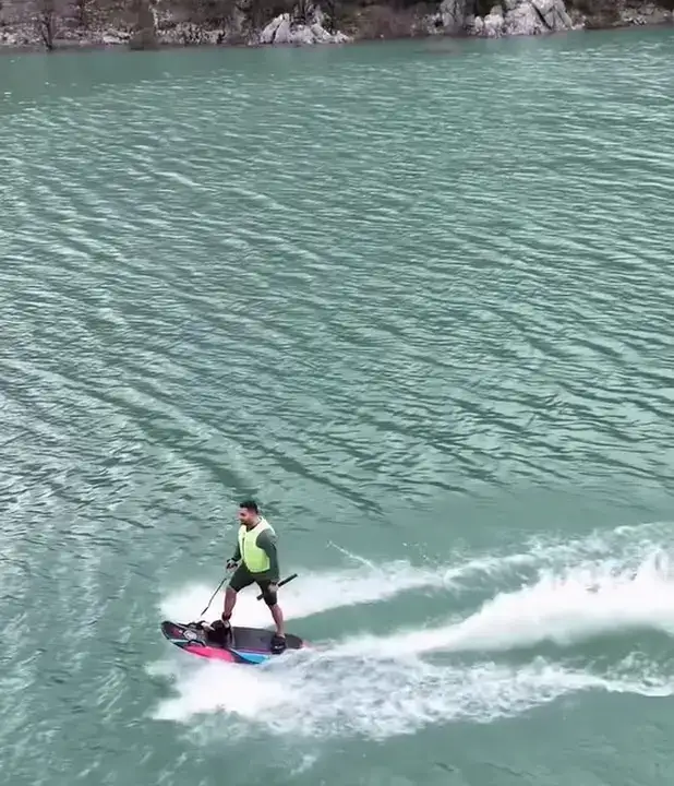 antalya-konya-yolunda-saka-gibi-goruntuler-konyadan-antalyaya-sorf-ile-gecti