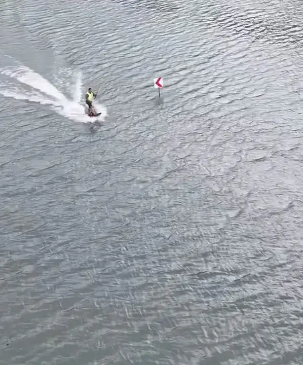 antalya-konya-yolunda-saka-gibi-goruntuler-konyadan-antalyaya-sorf-ile-gecti