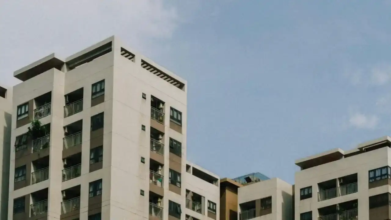 antalyada-2025in-son-ceyreginde-13-bin-yeni-daireye-ruhsat