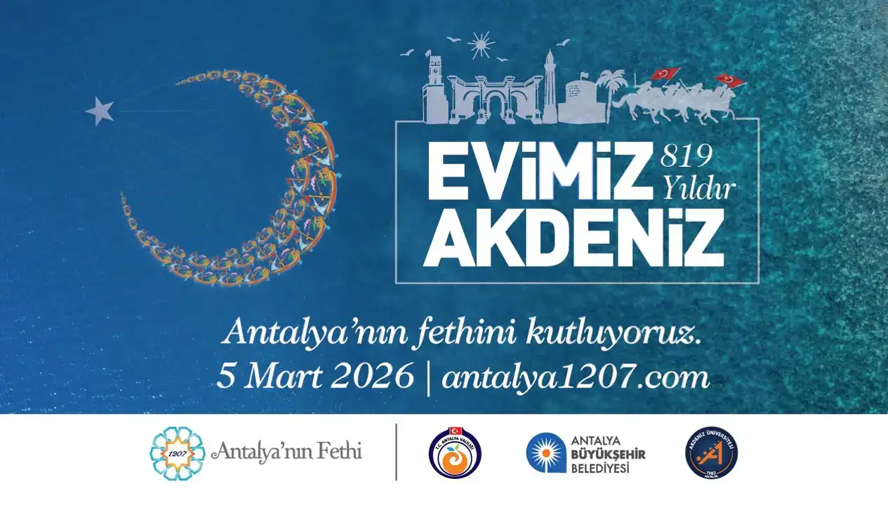 antalyada-cifte-gurur-hem-fetih-hem-ataturkun-gelisi-kutlaniyor