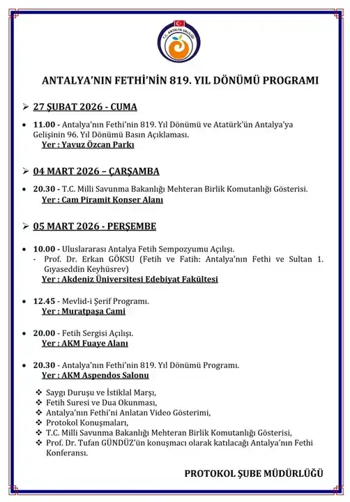 antalyada-cifte-gurur-hem-fetih-hem-ataturkun-gelisi-kutlaniyor-7