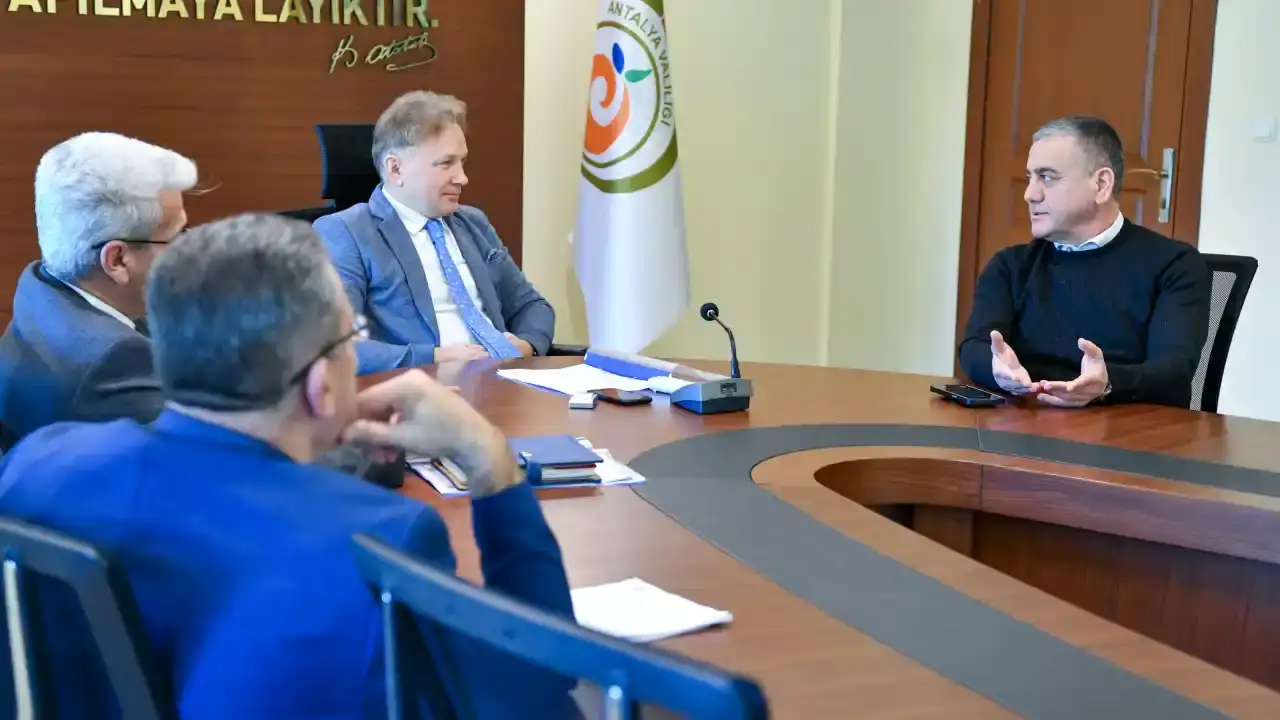 antalyada-ekmek-ve-simit-fiyatina-zam-kapida