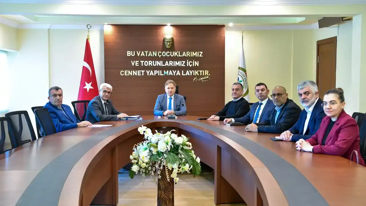 antalyada-ekmek-ve-simit-fiyatina-zam-kapida