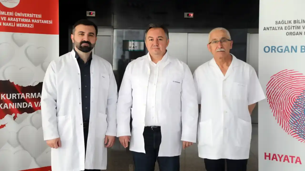 antalyada-iyi-gunde-kotu-gunde-sozu-gercek-oldu