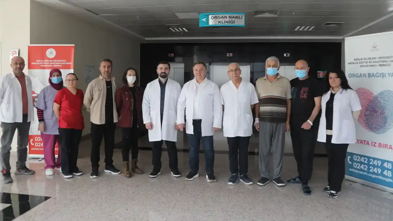 antalyada-iyi-gunde-kotu-gunde-sozu-gercek-oldu