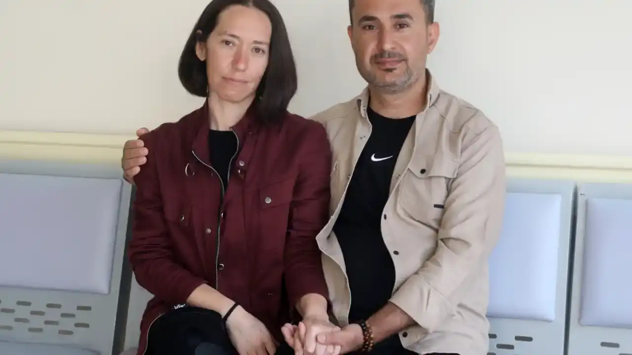 antalyada-iyi-gunde-kotu-gunde-sozu-gercek-oldu