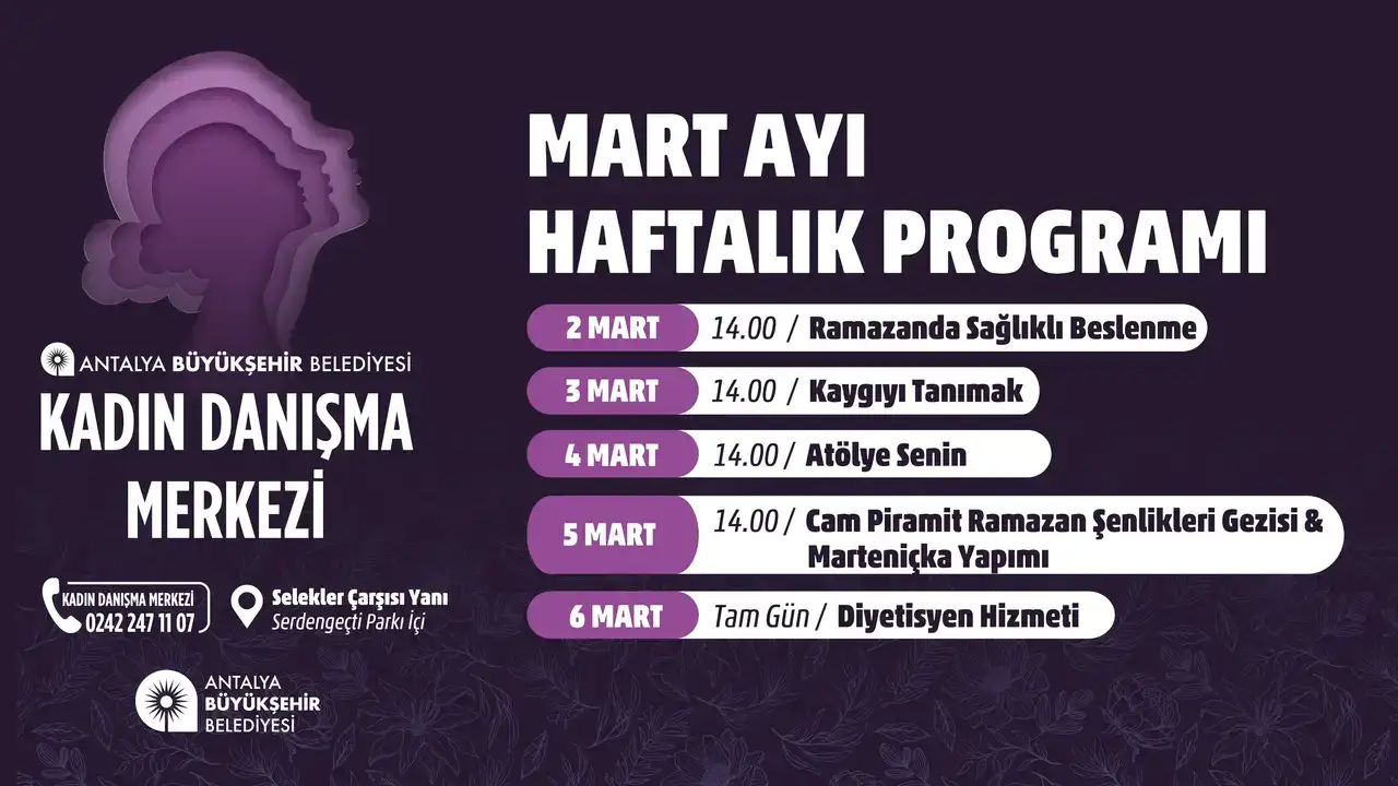 antalyada-kadinlar-icin-dolu-dolu-etkinlik-programi-2026-mart-etkinlikleri
