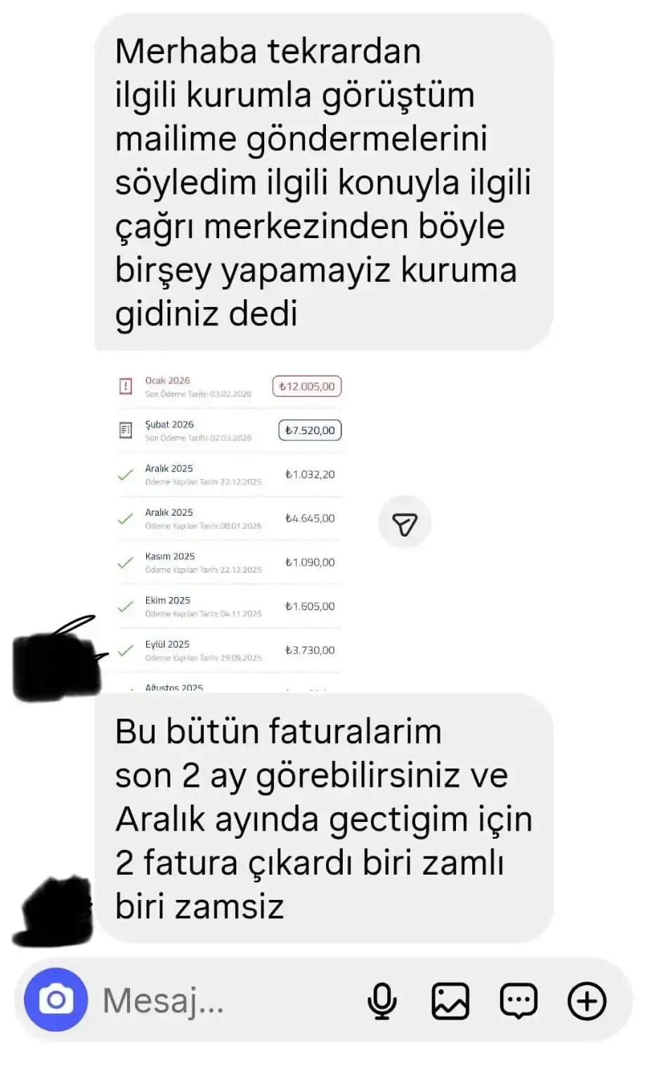 antalyalinin-elektrik-faturasi-isyani-tbmmde-erdemden-bakanliga-soru-onergesi