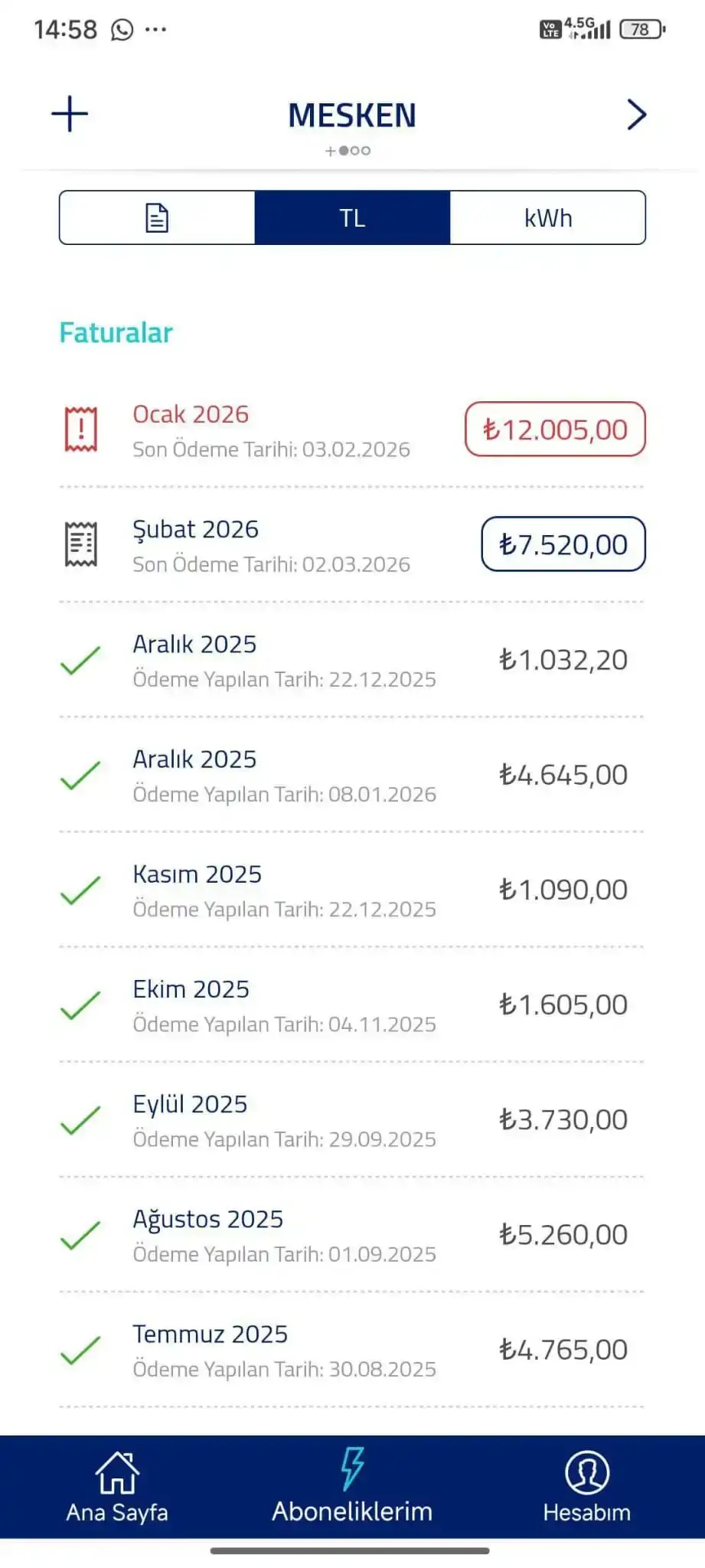 antalyalinin-elektrik-faturasi-isyani-tbmmde-erdemden-bakanliga-soru-onergesi
