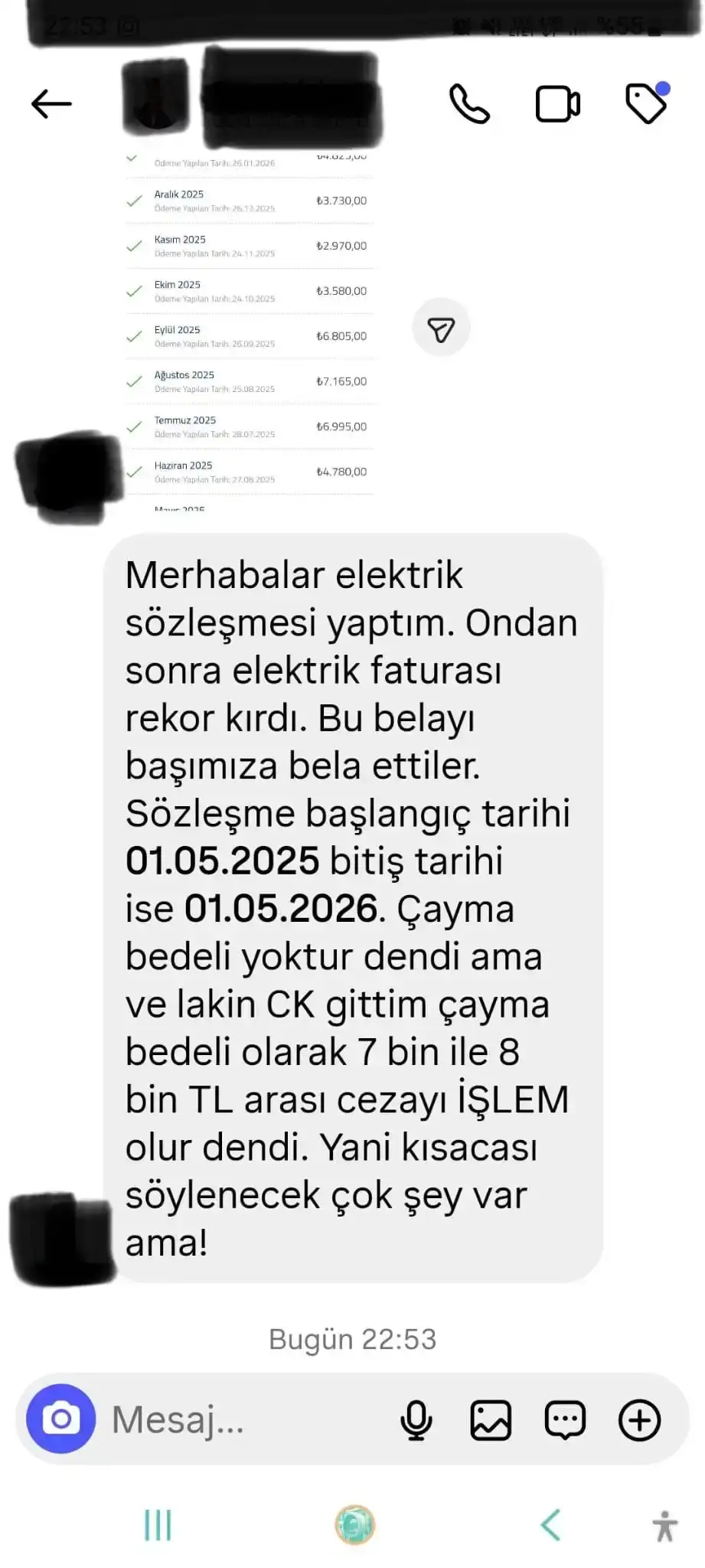 antalyalinin-elektrik-faturasi-isyani-tbmmde-erdemden-bakanliga-soru-onergesi