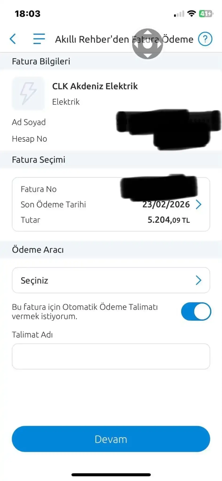 antalyalinin-elektrik-faturasi-isyani-tbmmde-erdemden-bakanliga-soru-onergesi