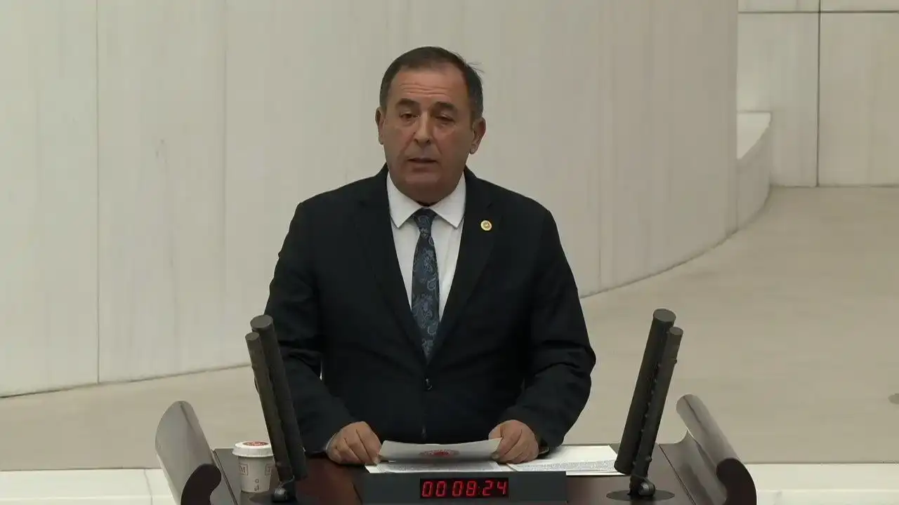 antalyalinin-elektrik-faturasi-isyani-tbmmde-erdemden-bakanliga-soru-onergesi