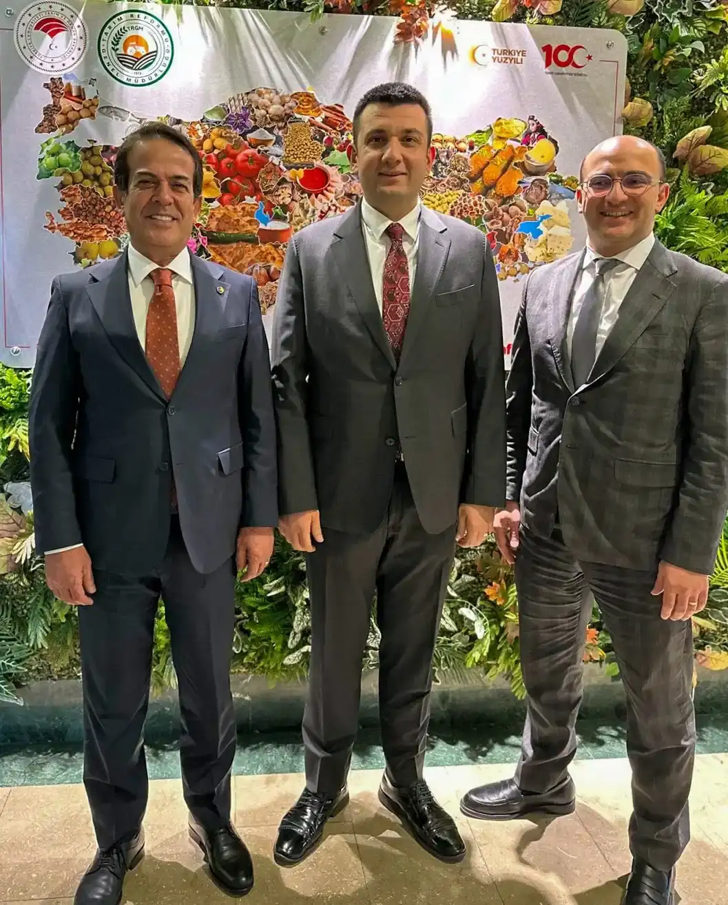 antalyanin-yorex-daveti-ankarada-karsilik-buldu