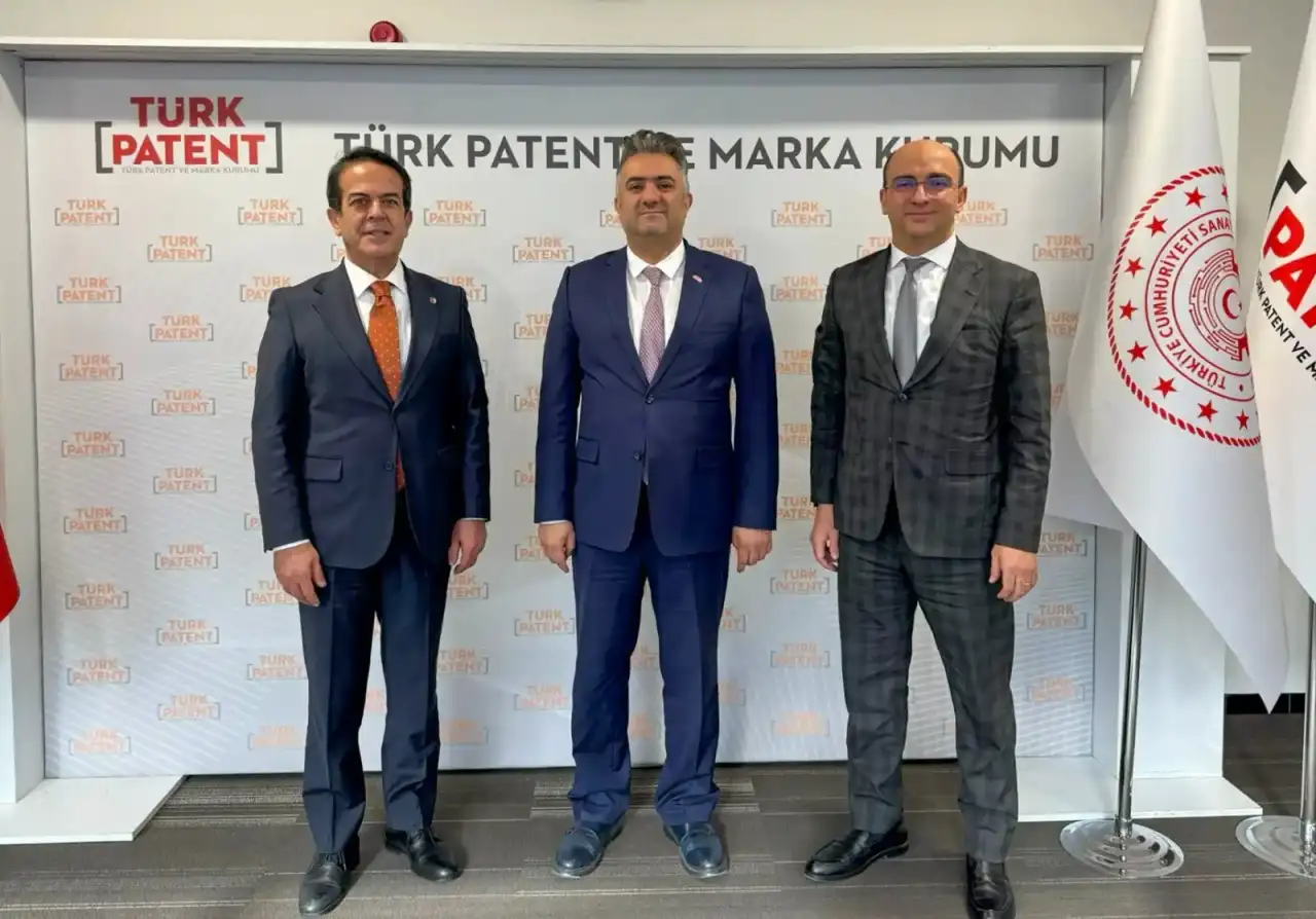 antalyanin-yorex-daveti-ankarada-karsilik-buldu