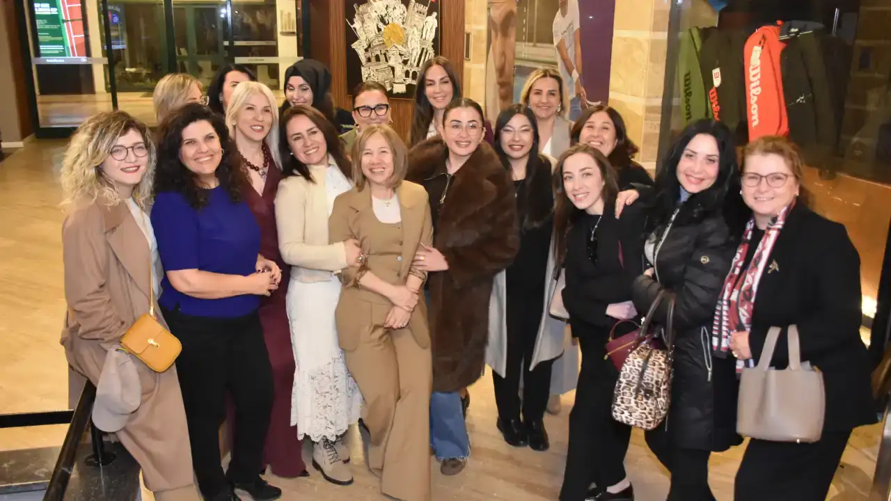 antikad-iftarinda-birlik-ve-nesiller-arasi-aktarim-vurgusu