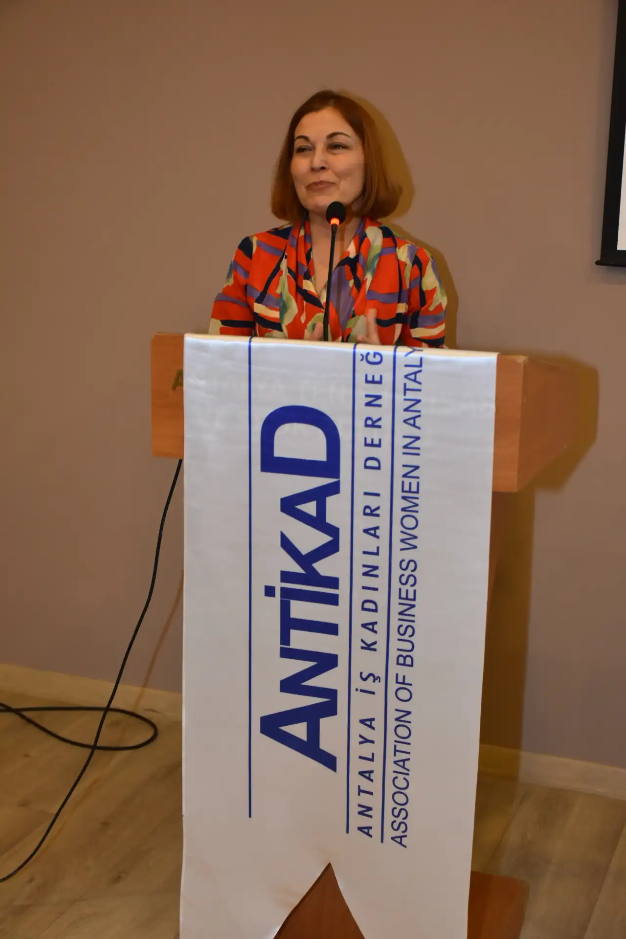 antikad-iftarinda-birlik-ve-nesiller-arasi-aktarim-vurgusu