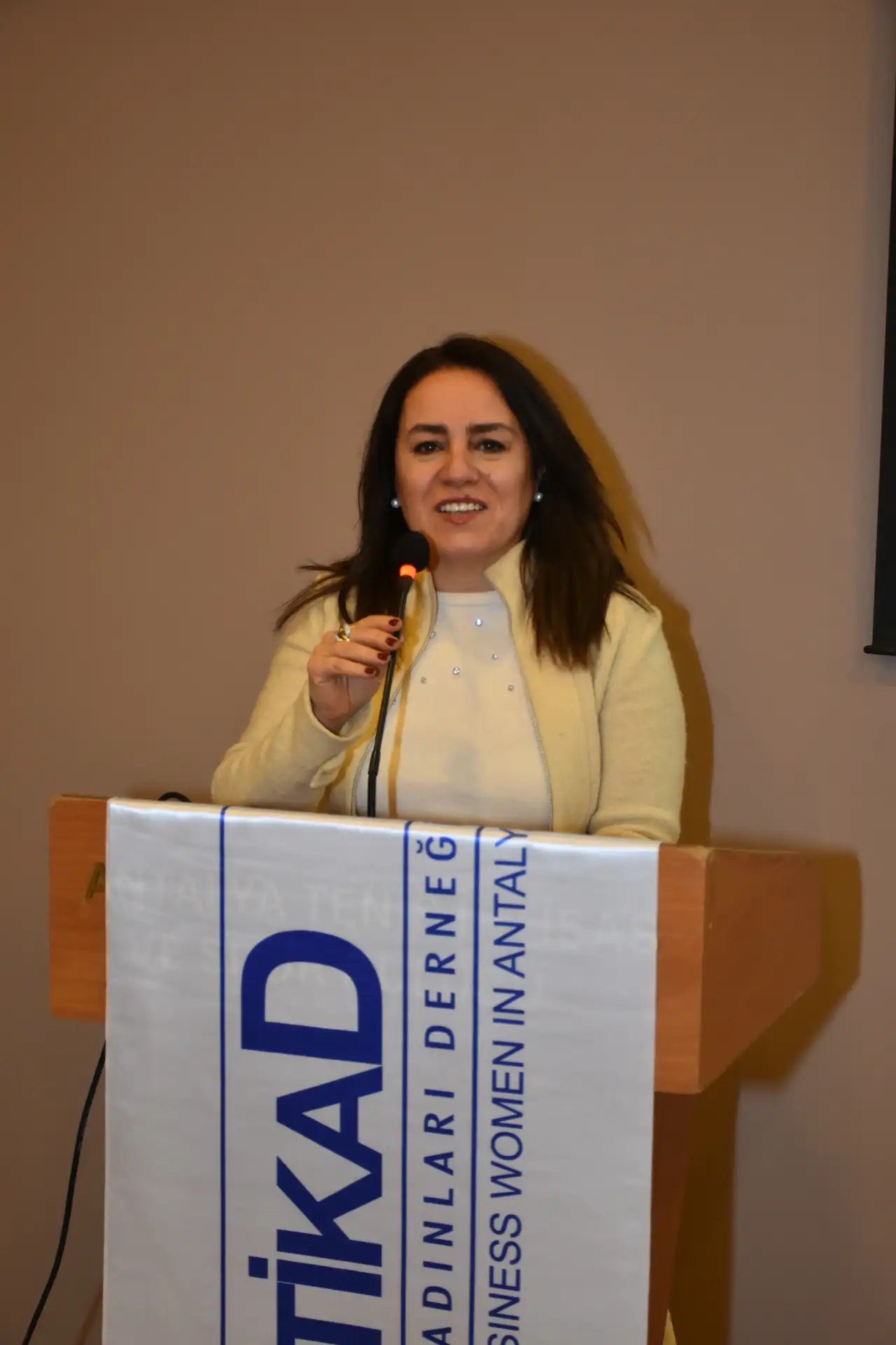 antikad-iftarinda-birlik-ve-nesiller-arasi-aktarim-vurgusu