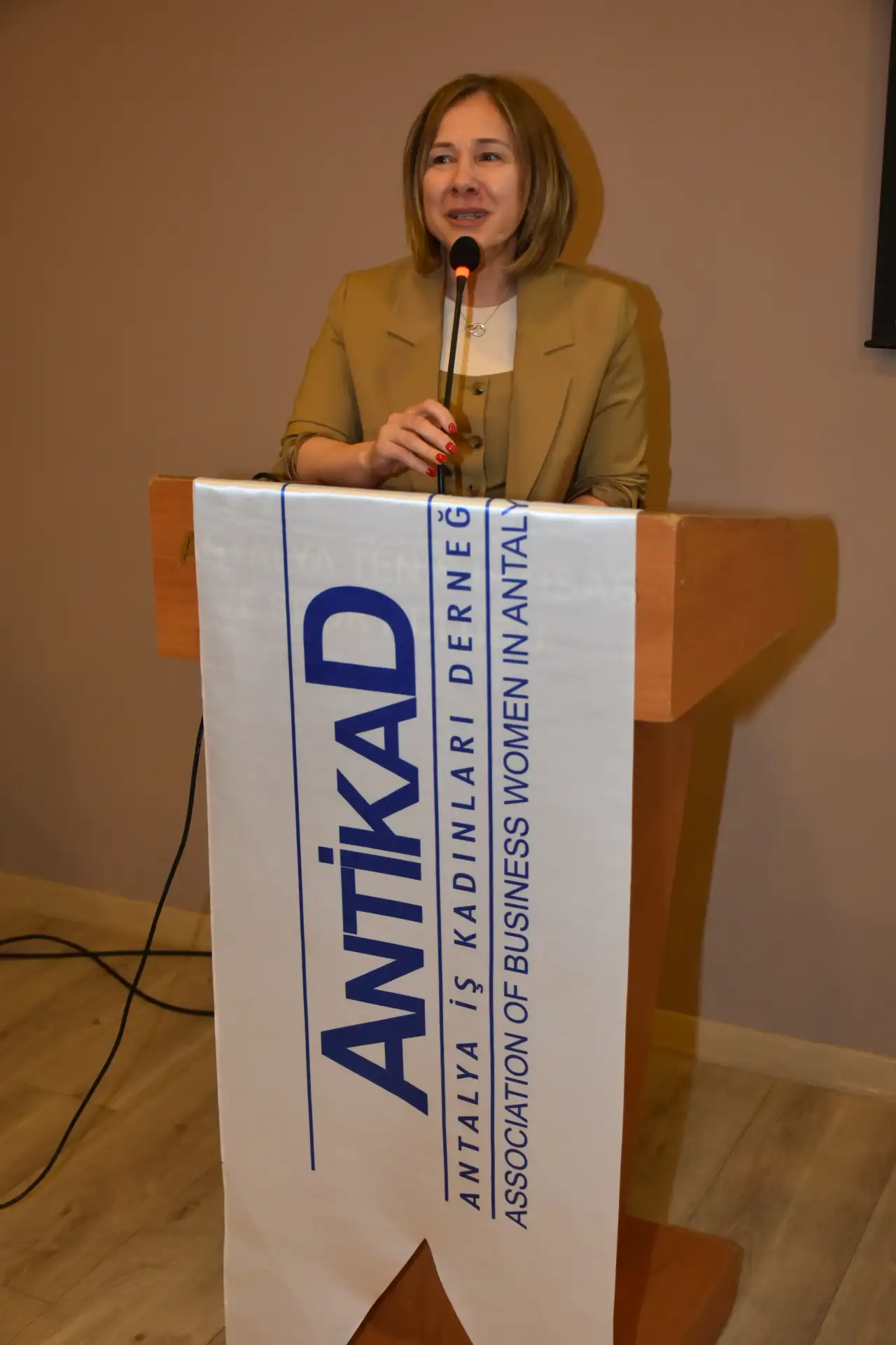 antikad-iftarinda-birlik-ve-nesiller-arasi-aktarim-vurgusu