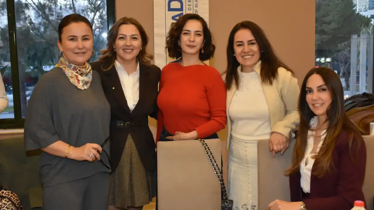 antikad-iftarinda-birlik-ve-nesiller-arasi-aktarim-vurgusu