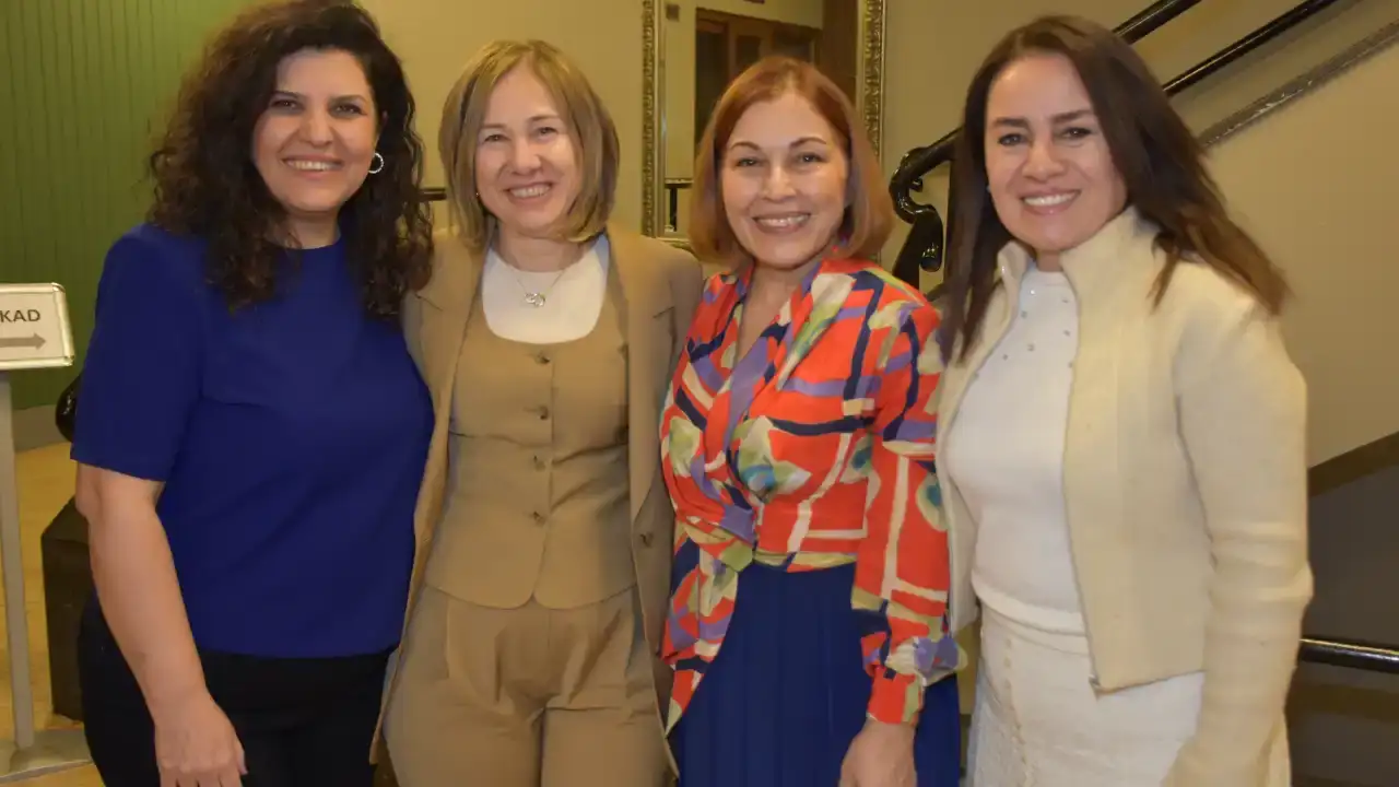 antikad-iftarinda-birlik-ve-nesiller-arasi-aktarim-vurgusu