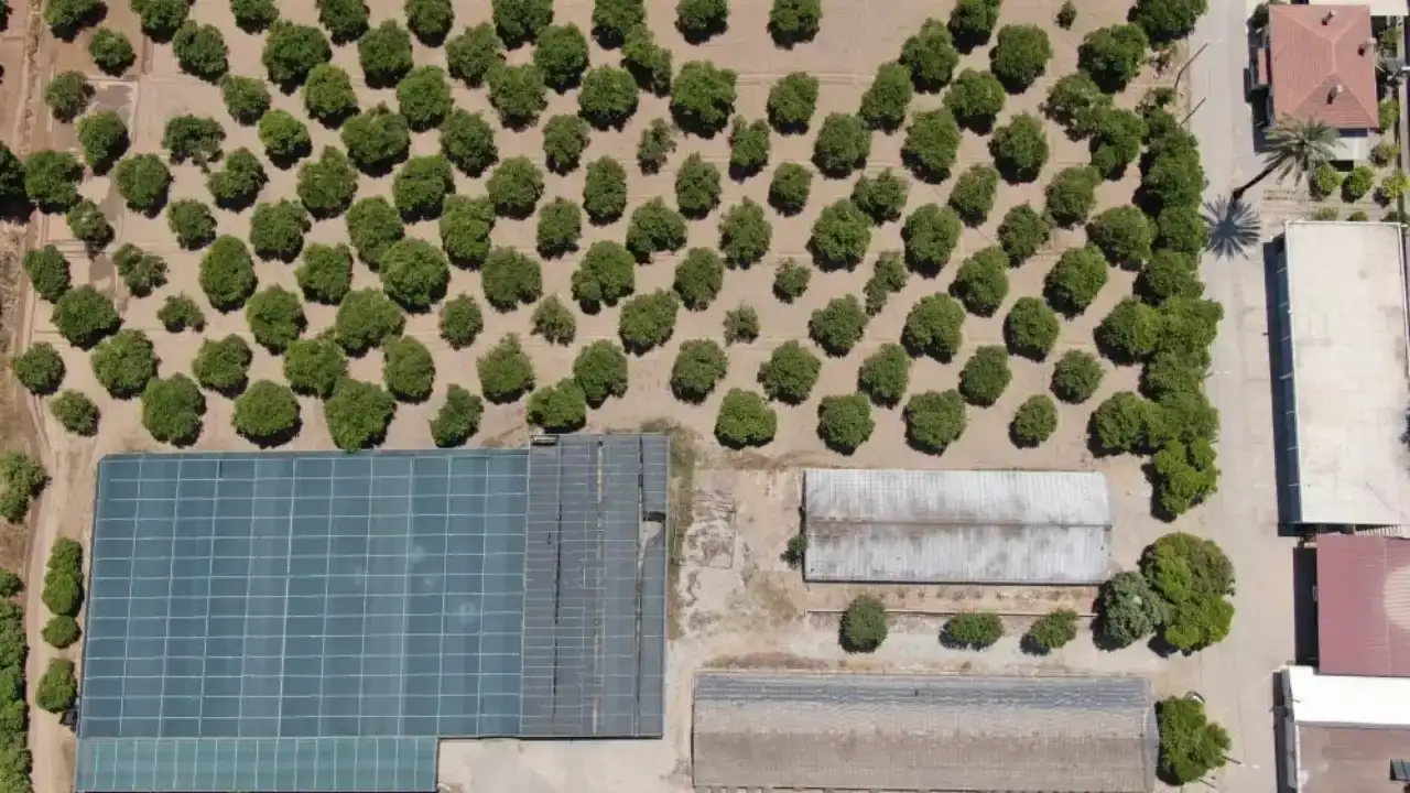 atb-baskani-candir-antalyada-ise-tarim-topraklarinin-yuzde-167si-yok-oldu