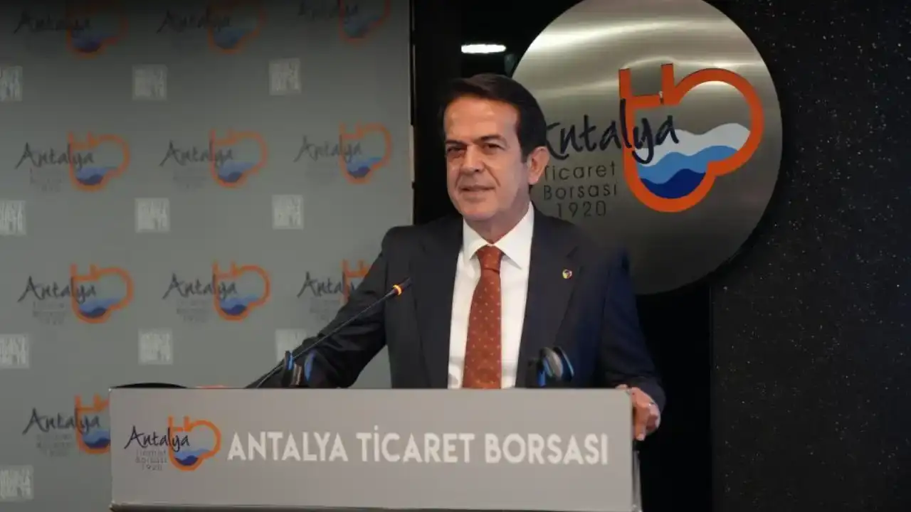 atb-baskani-candir-antalyada-ise-tarim-topraklarinin-yuzde-167si-yok-oldu