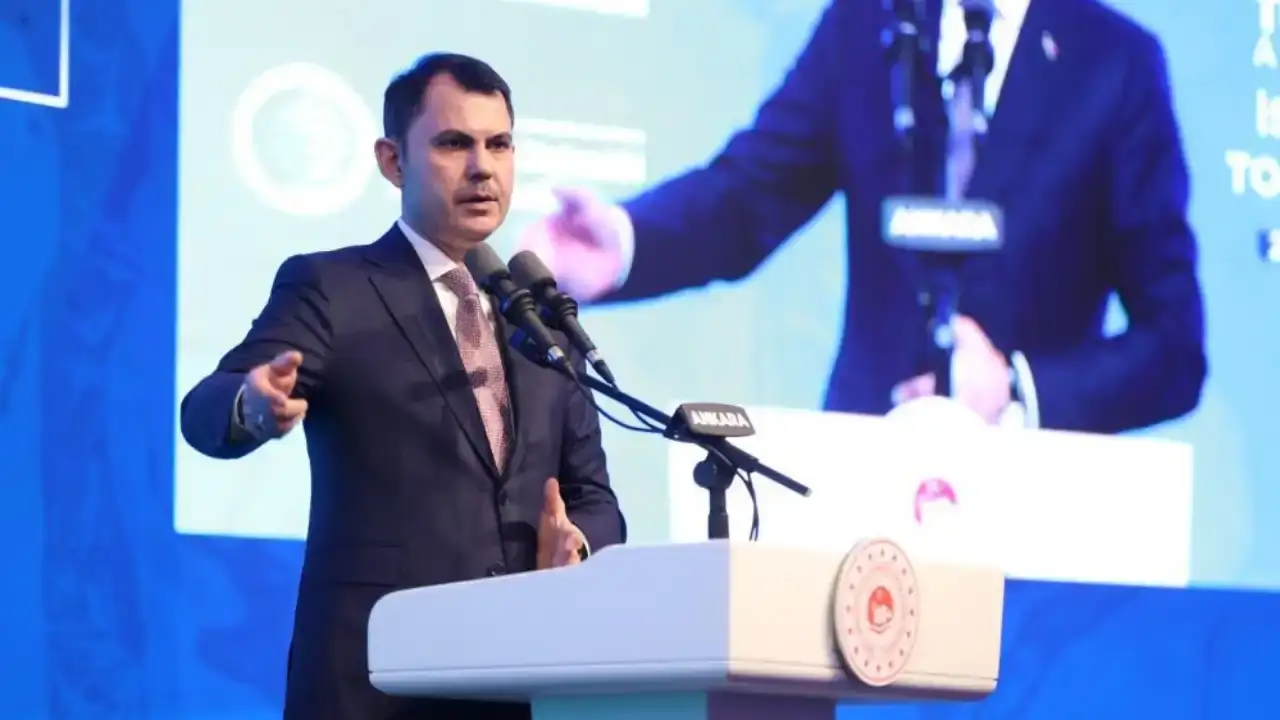 bakan-kurum-acikladi-cop-31-icin-antalya-expoda-calismalar-basladi