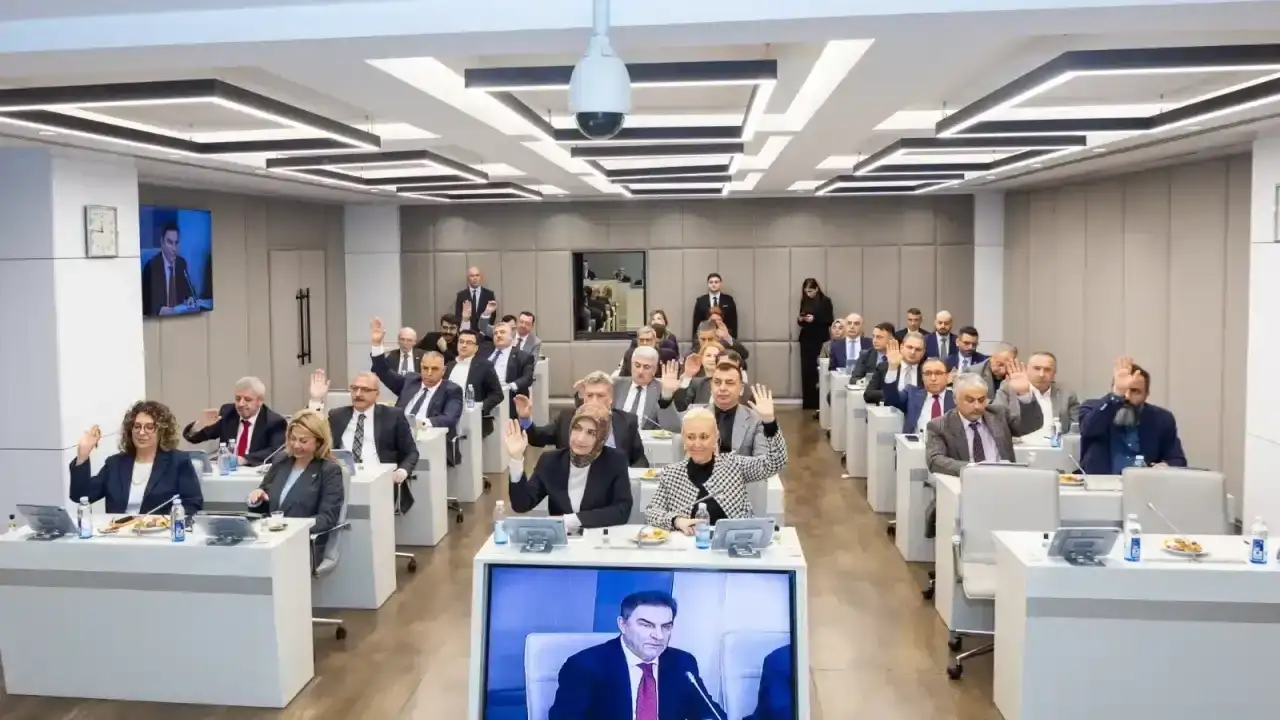 basin-ilan-kurumu-yonetim-kurulu-4uncu-toplantisini-gerceklestirdi