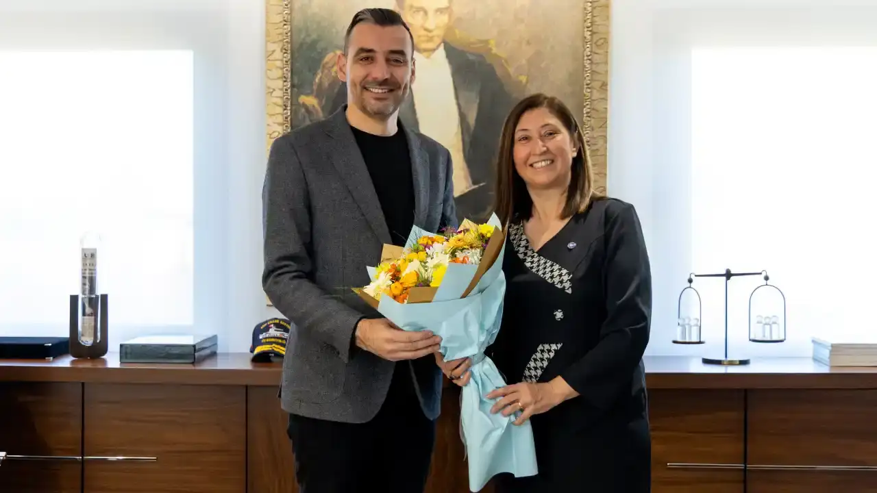 cyddden-manavgat-belediye-baskan-vekili-ciceke-anlamli-ziyaret