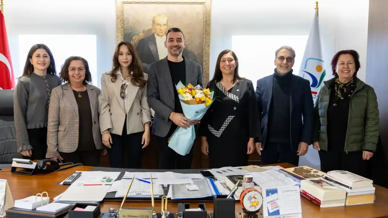 cyddden-manavgat-belediye-baskan-vekili-ciceke-anlamli-ziyaret