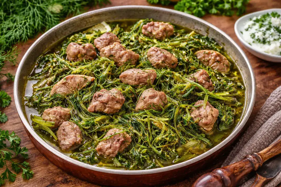 duacidan-kemere-antalya-lezzetlerinden-9