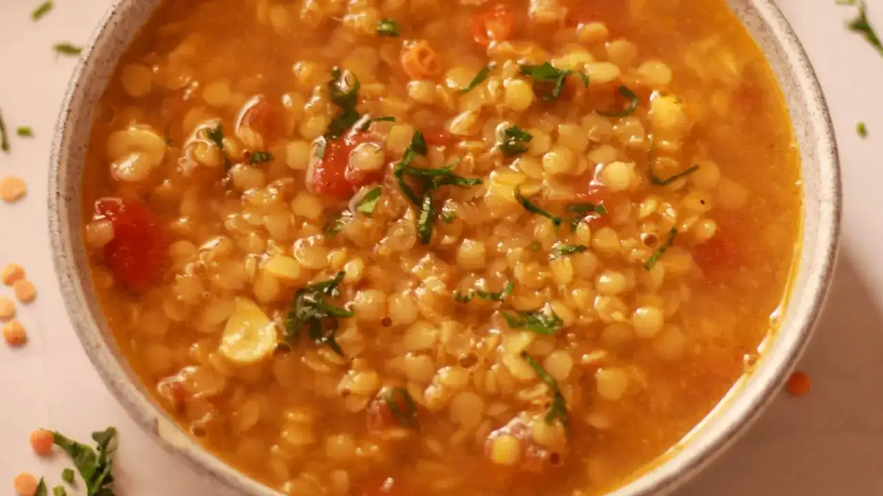 duacidan-kemere-antalya-lezzetlerinden-9