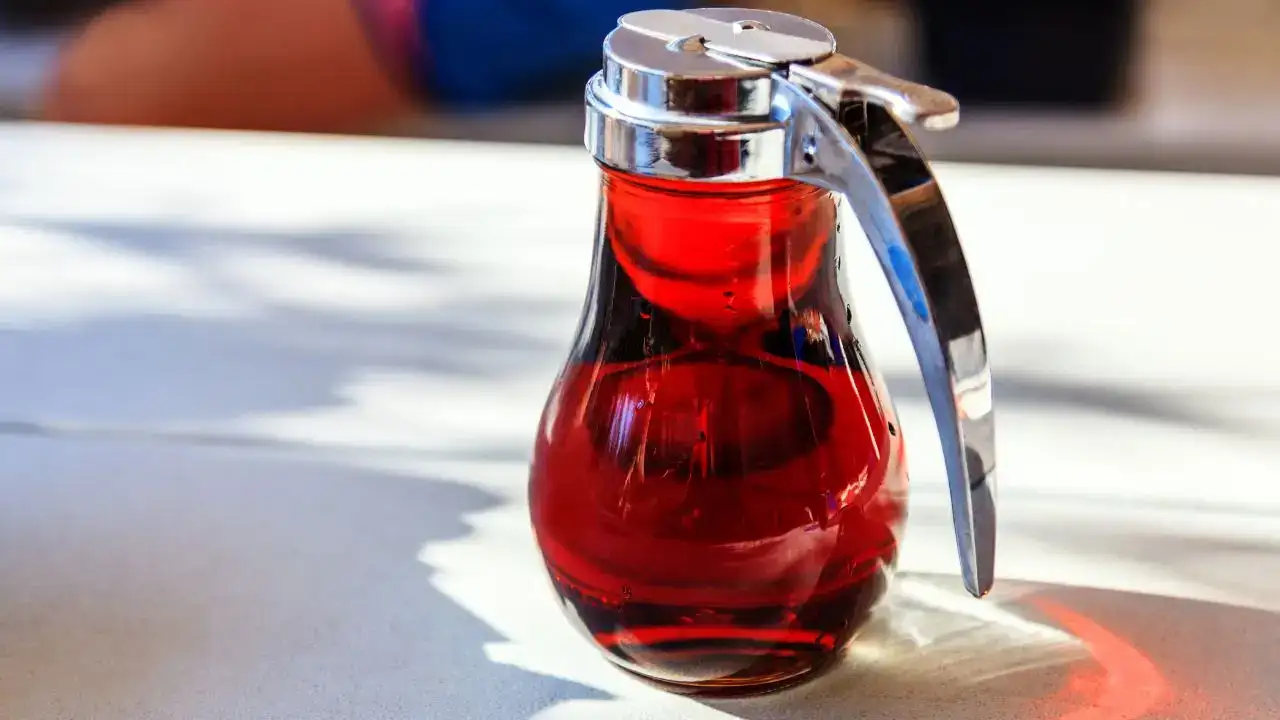 duacidan-kemere-antalya-lezzetlerinden-9