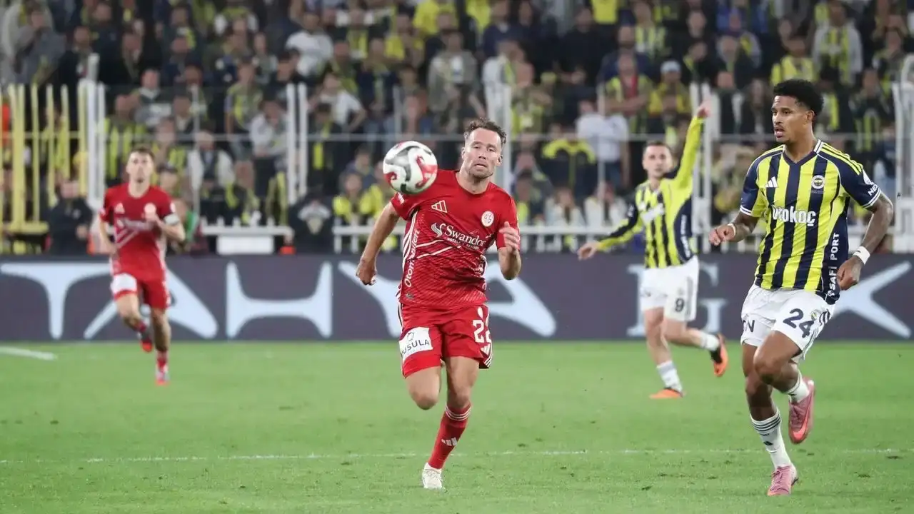 fenerbahce-ingiltereden-direk-antalyaya-geliyor-antalyaspor-maci-icin-kampa-girecek