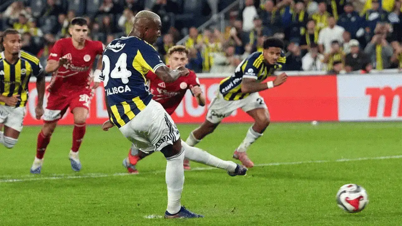 fenerbahce-ingiltereden-direk-antalyaya-geliyor-antalyaspor-maci-icin-kampa-girecek