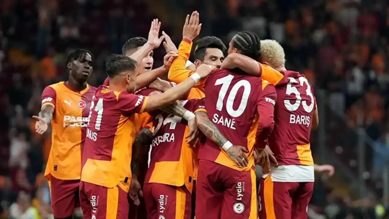 galatasarayin-sampiyonlar-ligi-son-16-turundaki-rakibi-belli-oldu
