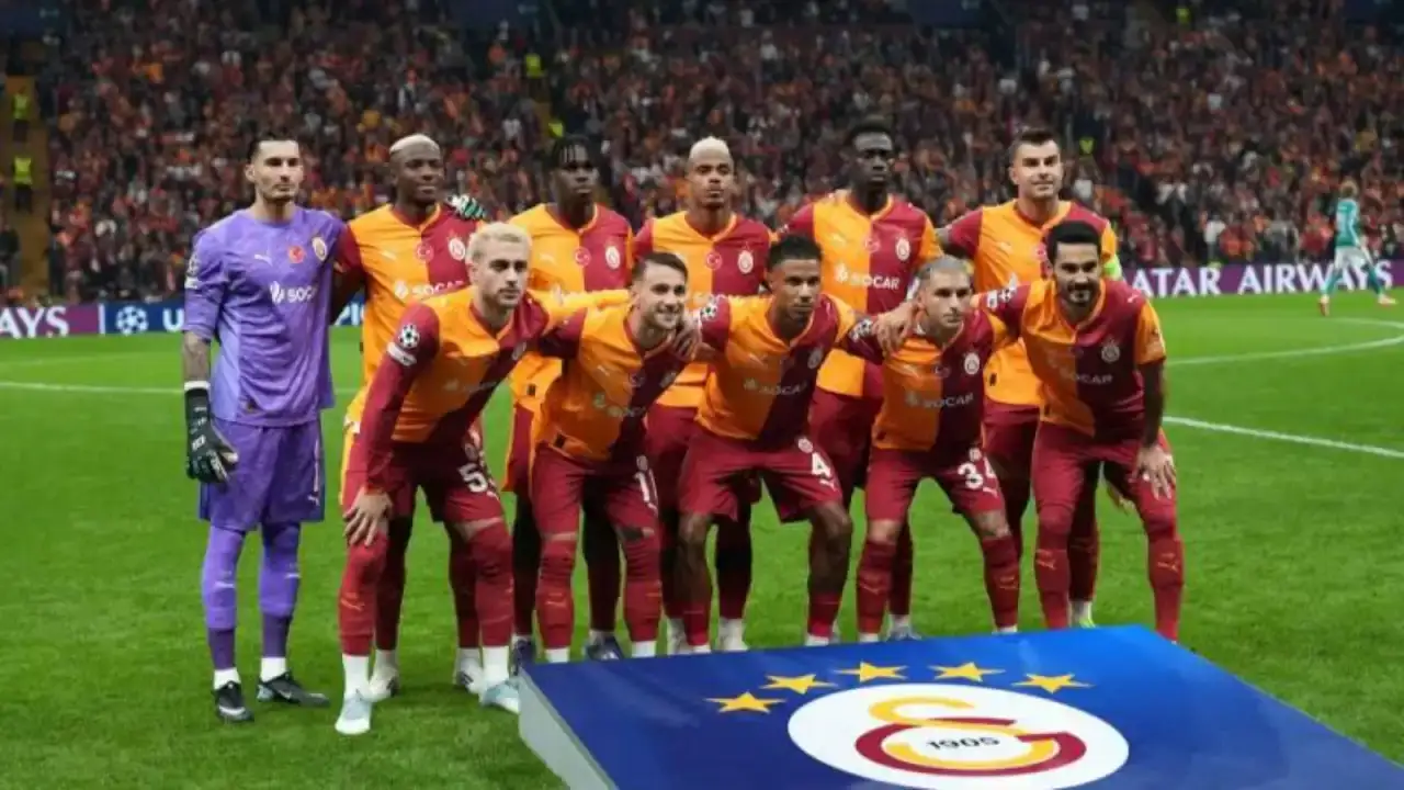 galatasarayin-sampiyonlar-ligi-son-16-turundaki-rakibi-belli-oldu