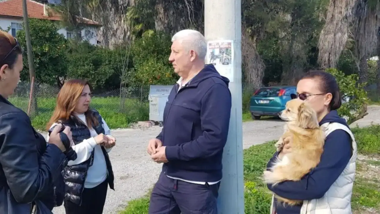 kemerde-yasayan-rus-ailelerin-kaybolan-kopeklerini-bulana-100-bin-tl-odul