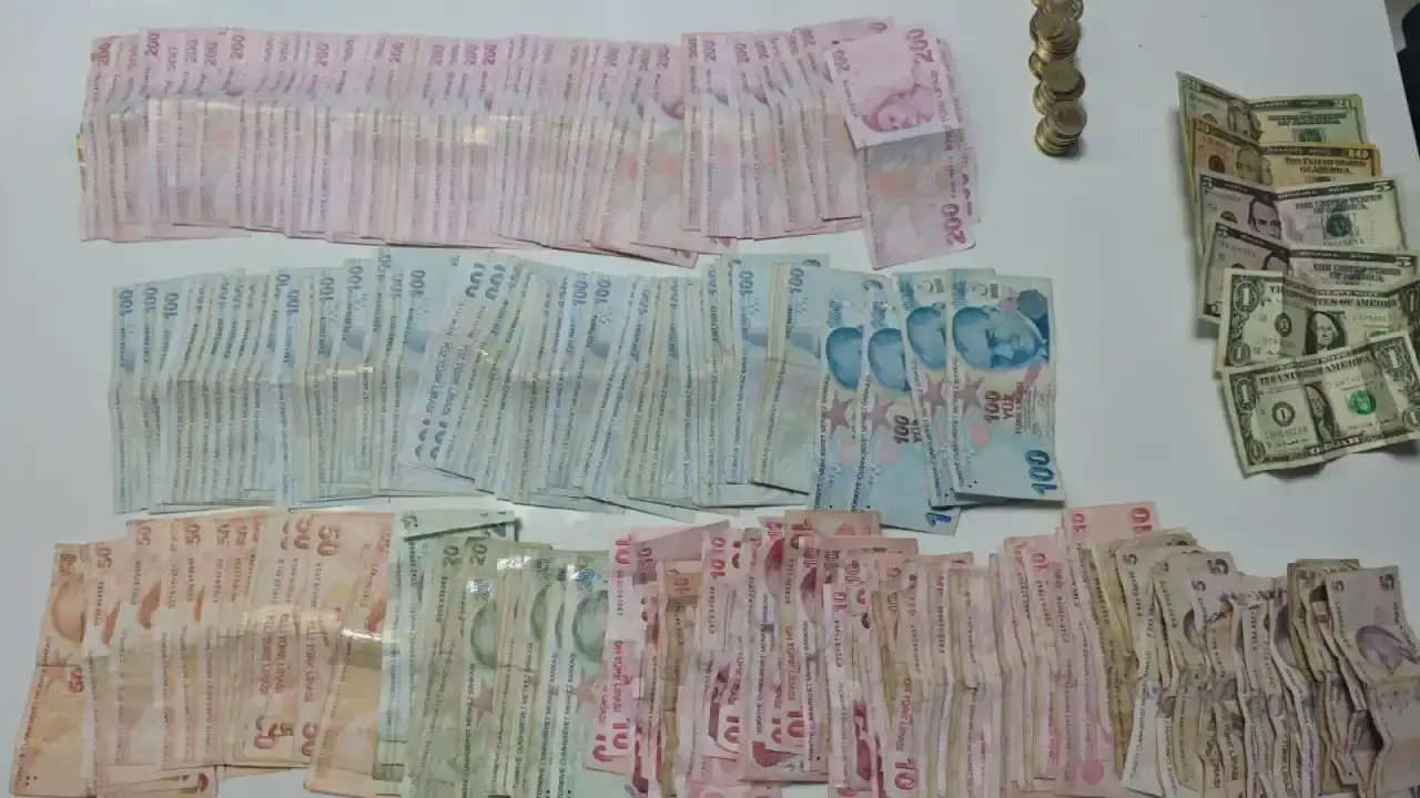 korkutelide-dilencinin-uzerinden-servet-cikti-2