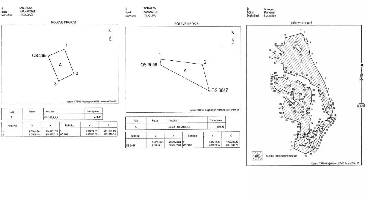 manavgat-gazipasa-korkuteli-antalya-dahil-21-ilde-bu-araziler-orman-alanindan-cikarildi
