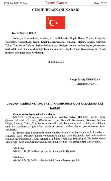 manavgat-gazipasa-korkuteli-antalya-dahil-21-ilde-bu-araziler-orman-alanindan-cikarildi