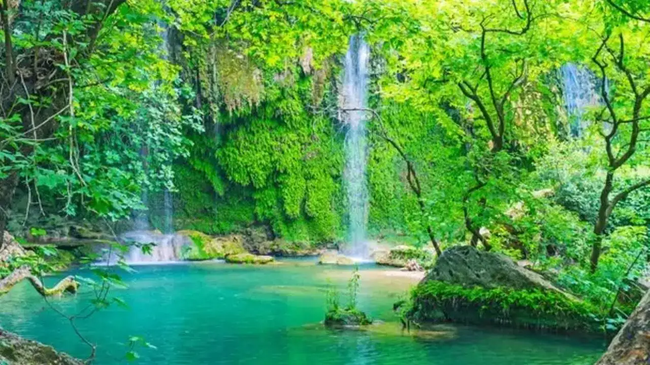 milli-parklar-gelir-kapisi-mi-oluyor-antalyadan-kritik-uyari-geldi