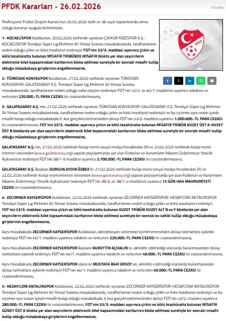 pfdkdan-antalyaspora-280-bin-tl-ceza-taraftarlara-tribun-yasagi-getirildi