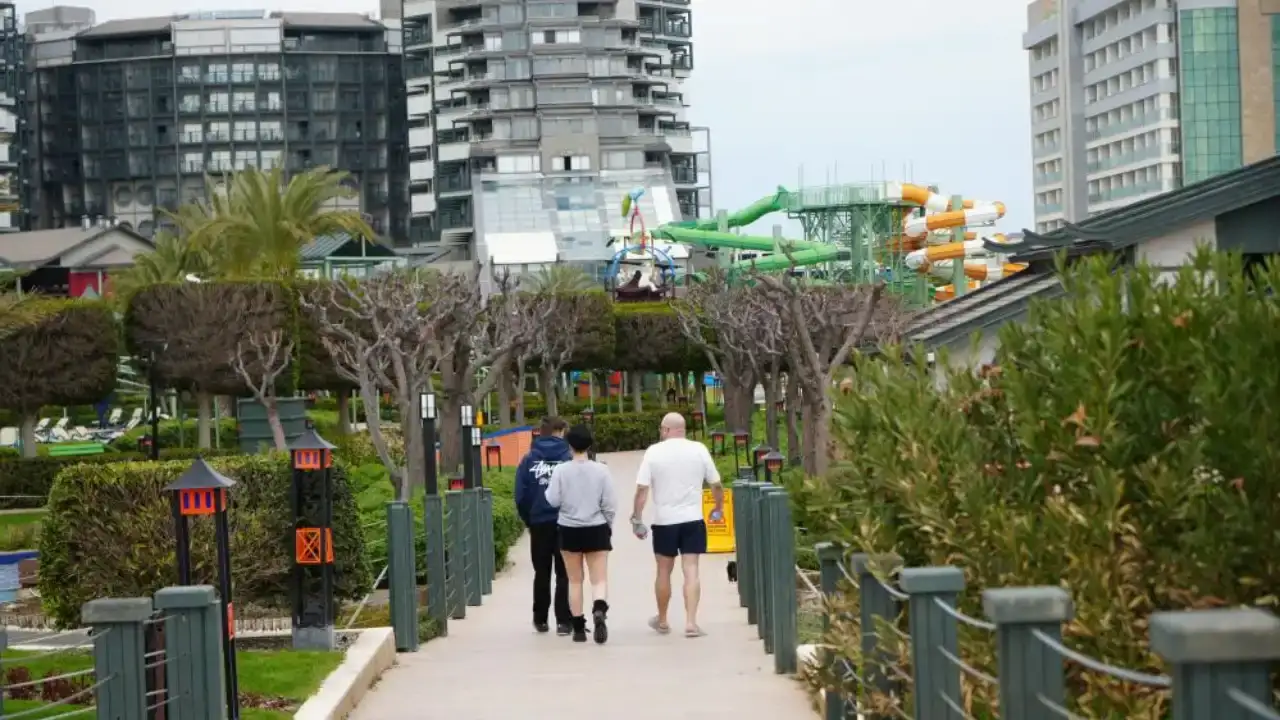 poyd-baskani-saatcioglundan-uyari-oteller-siber-saldiriya-maruz-kalabiliyor