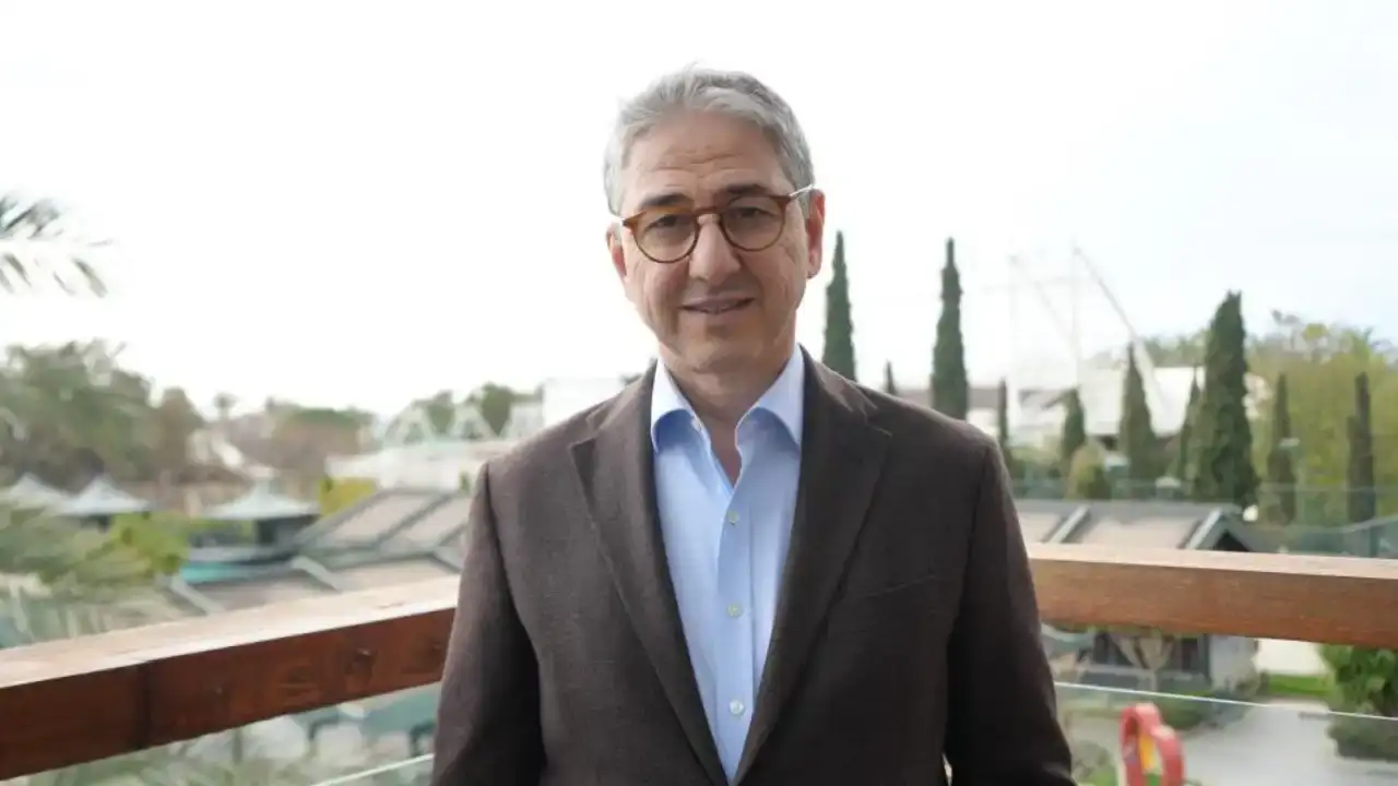 poyd-baskani-saatcioglundan-uyari-oteller-siber-saldiriya-maruz-kalabiliyor