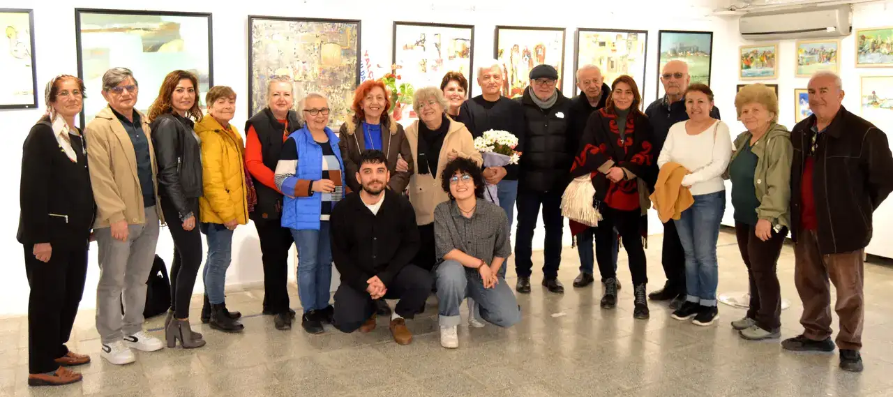 sanatin-uc-rengi-bir-arada-halil-erdemden-renkli-sergi-ve-imza-gunu