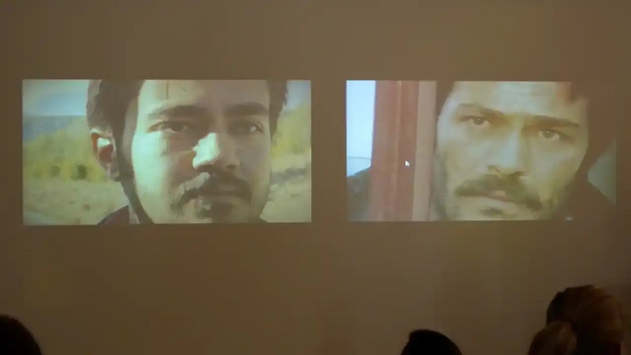 akdeniz-universitesinde-kult-sahneler-yeniden-hayat-buluyor