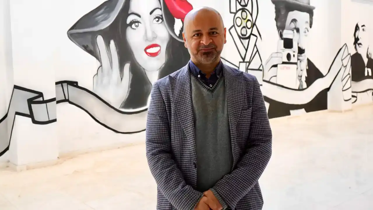 akdeniz-universitesinde-kult-sahneler-yeniden-hayat-buluyor